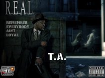 Laylow TA