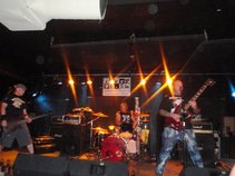 Kroovy Rookers