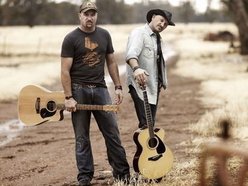 The Noll Brothers