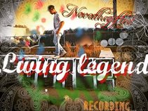 NovathegiftedRMG