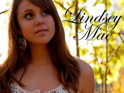 Image for Lindsey Mae