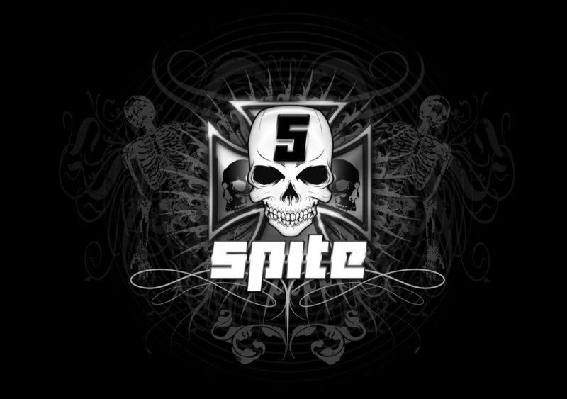 ReverbNation profile picture for @spite