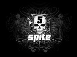 Image for Spite