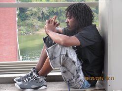 "KEYZ 2 DA CITY" AKA K2C