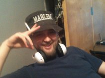 JustBrandon