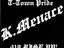K.Menace