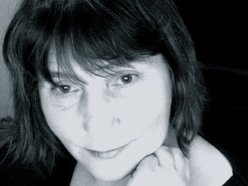 Image for Jane Beacher