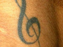 Dj Toninho