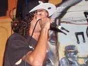 Napalm S.D.M.C.