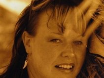 Fiona Roberts