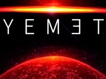 Yemet