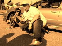 PAPITO RED MUSIC