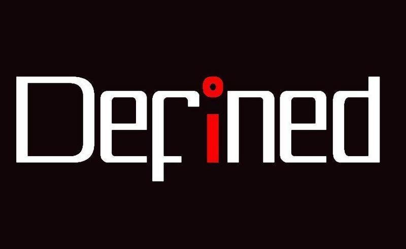 ReverbNation profile picture for @defined