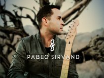 Pablo Sirvand