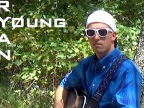 young ryan