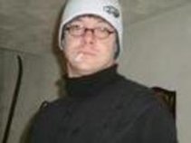 Quigley G