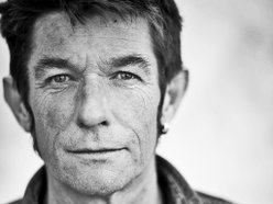 Image for Dom DufF