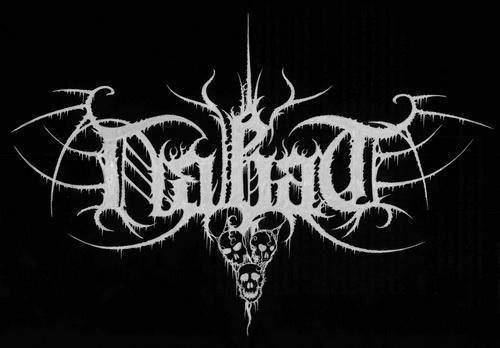 洋楽 NABAT Play Nabat / Rip Off by Nabat on Amazon Music