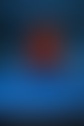 709d58418a15437a0a6bc352e76e23e123fbde4a