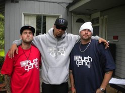 Image for MEPHASTOPHELEZ