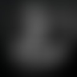 1373061498 farewell web use