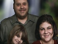 Image for The Blankenship Family