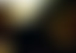 1351091302 392044497527664 837344760 n