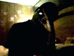 J WILL