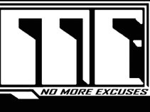 No More Excuses