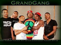 GrandGang
