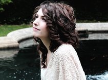 Jennifer Lee Ridley