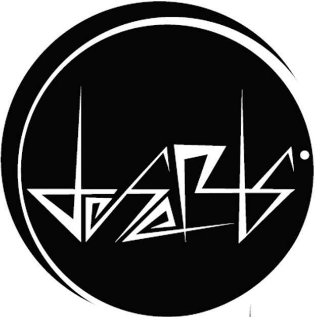 ReverbNation profile picture for @deserts