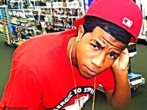coopa