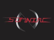 NsomniaC