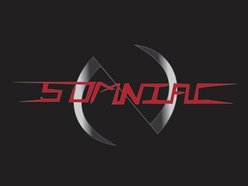 Image for NsomniaC