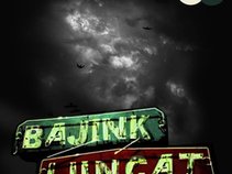 Bajink Luncat