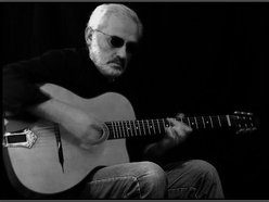 MÁRIO RIBEIRO