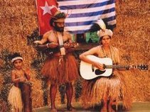 The Lani Singers