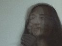 Daisuke Tanabe
