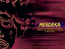 Merdeka