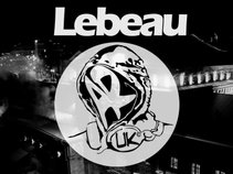 Lebeau