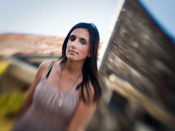 Image for Amy Obenski
