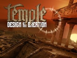 Image for Temple
