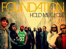 FOUNDATION