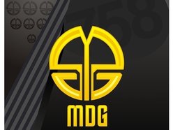 Image for MDG Nagoya