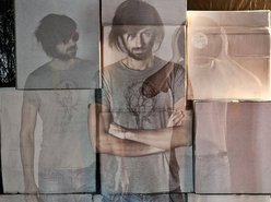 Image for Alex Kennon
