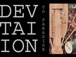 DeviatioN