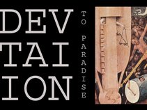DeviatioN