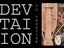 DeviatioN