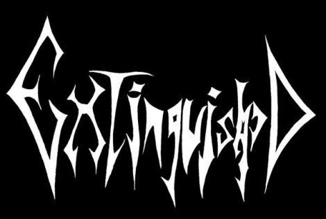 ReverbNation profile picture for @extinguished